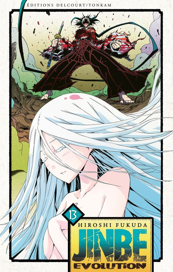 araki-hirohiko-jinbe-evolution-t13-13_0