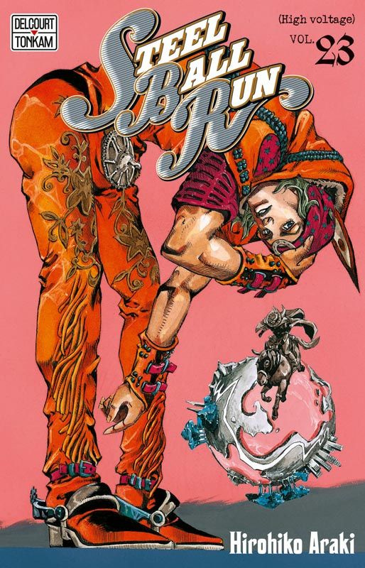 araki-hirohiko-prezman-anthony-jojo-s-bizarre-adventure-saison-7-steel-ball-run-tome-23_0