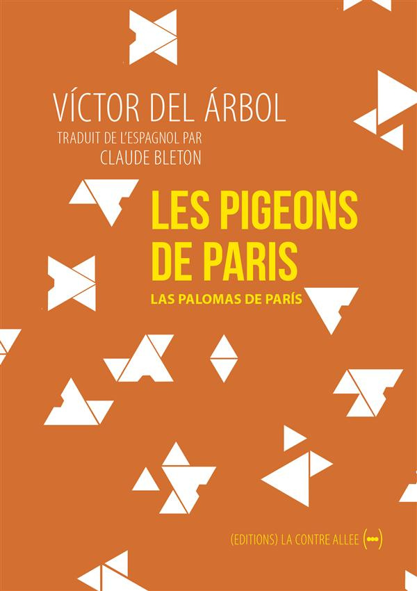 arbol-victor-del-3b-bleton-claude-les-pigeons-de-paris_0