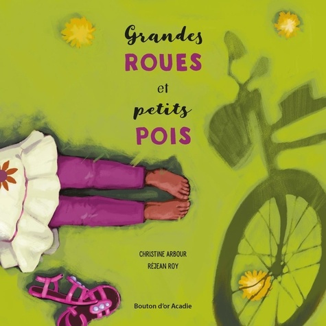 arbour-christine-grandes-roues-et-petits-pois_0