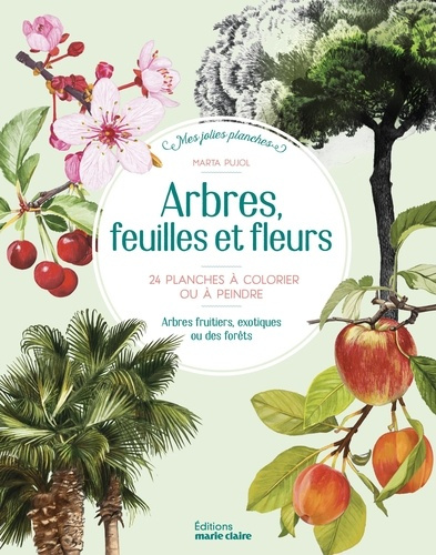 arbres-feuilles-et-fleurs_0