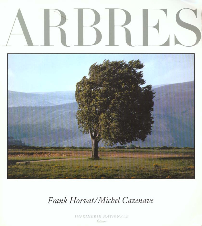 arbres_0