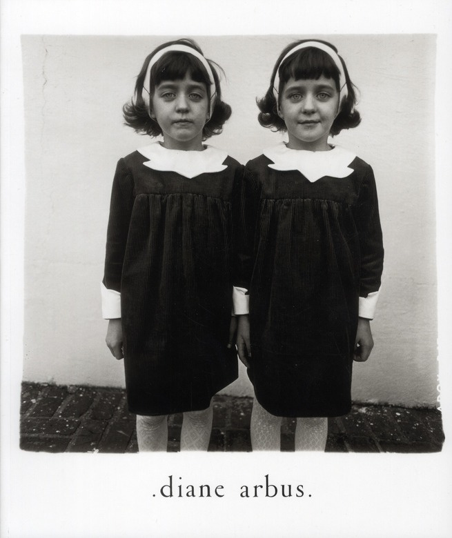 arbus-diane-diane-arbus_0