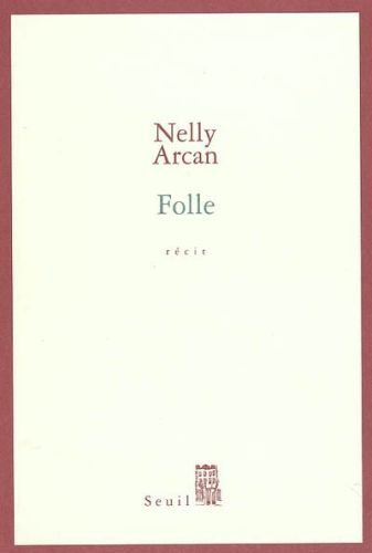 arcan-nelly-folle_0
