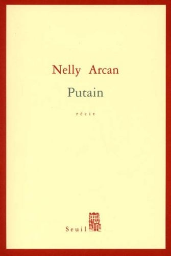 arcan-nelly-putain_0