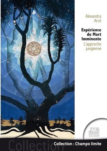 arce-alexandra-experience-de-mort-imminente-l-approche-jungienne_0