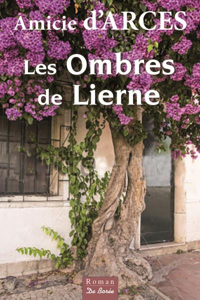 arces-amicie-d-les-ombres-de-lierne_0