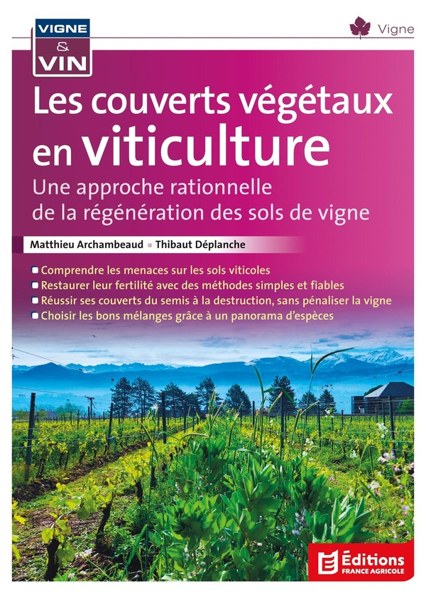 archambeaud-matthieu-deplanche-thibaut-couverts-vegetaux-en-viticulture_0