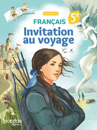 archenault-amelie-champie-cecile-balt-olivier-invitation-au-voyage-francais-5e-2026-manuel-eleve_0