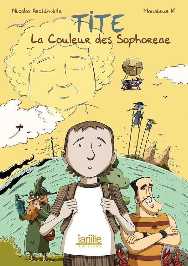 archimede-nicolas-tite-la-couleur-des-sophoreae_0