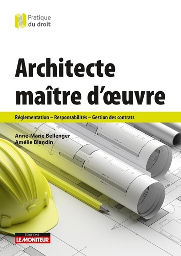 architecte-maitre-d-oeuvre-reglementation-responsabilites-gestion-des-contrats_0