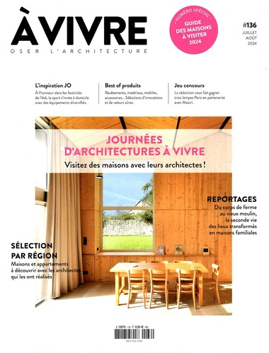 architecture-a-vivre-architecture-a-vivre-n-136-juillet-aout-2024_0