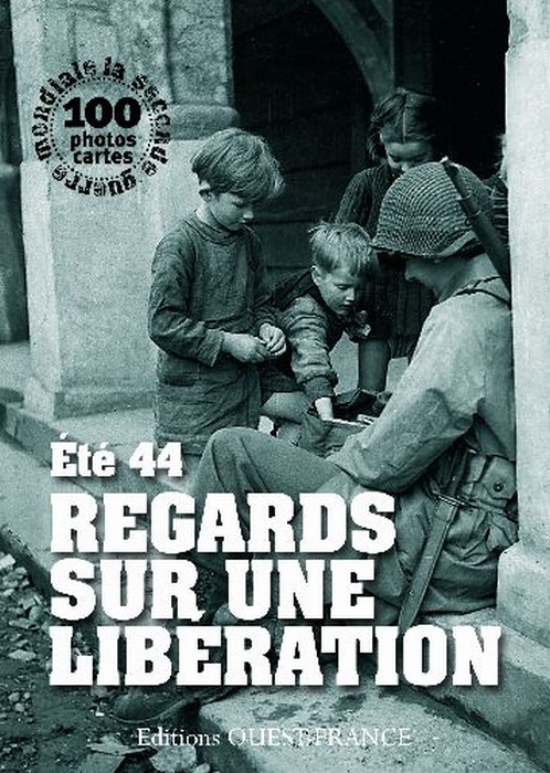 archives-de-l-ap-hp-regards-sur-une-liberation-ete-44_0