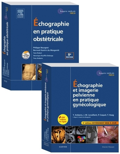 ardaens-yves-3b-bourgeot-philippe-3b-guerin-du-masge-echographie-en-pratique-obstetricale-3b-echographie-et-imagerie-pelvienne-en-pratique-gynecologique_0