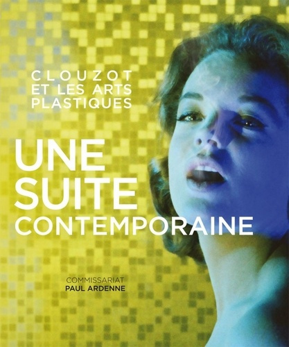 ardenne-paul-clouzot-et-les-arts-plastiques-une-suite-contemporaine_0