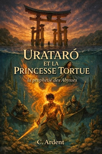 ardent-c-uratar-et-la-princesse-tortue-la-prophetie-des-abysses_0
