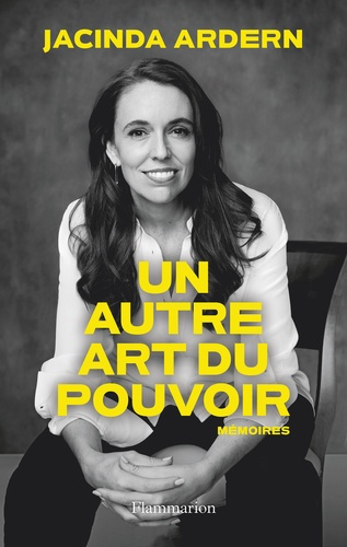 ardern-jacinda-un-autre-art-du-pouvoir_0