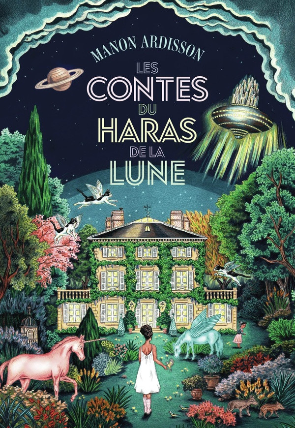 ardisson-manon-contes-du-haras-de-la-lune_0