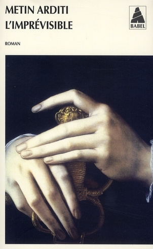 arditi-metin-l-imprevisible_0