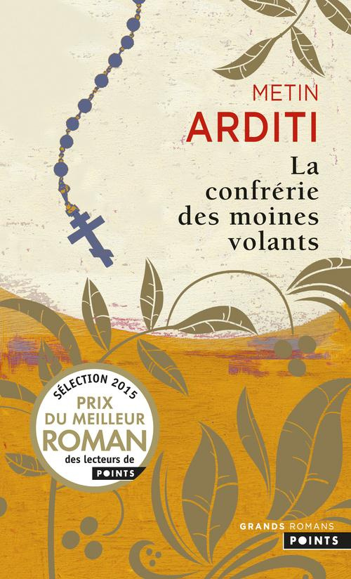 arditi-metin-la-confrerie-des-moines-volants_0