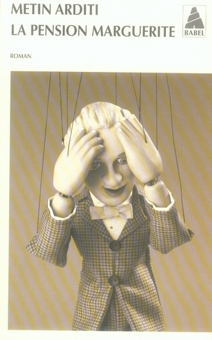 arditi-metin-la-pension-marguerite_0