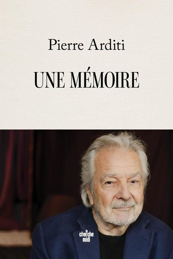 arditi-pierre-une-memoire_0