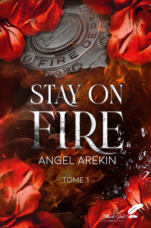 arekin-angel-stay-on-fire-tome-1_0