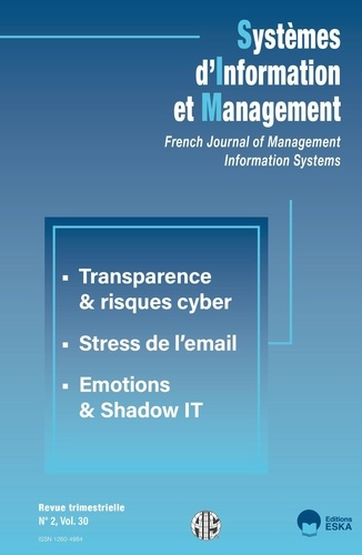 arena-lise-assar-said-barlette-yves-bauder-c-systemes-d-information-et-management-n-2-vol-30-2025-transparence-et-risques-cyber-stress-de-l-ema_0