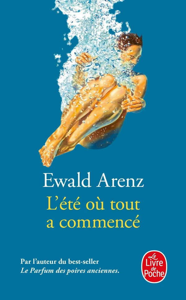 arenz-ewald-l-ete-ou-tout-a-commence_0