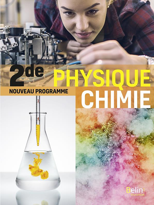 arer-laurent-berthelot-sylvie-leveque-thierry-physique-chimie-2de-edition-2019_0