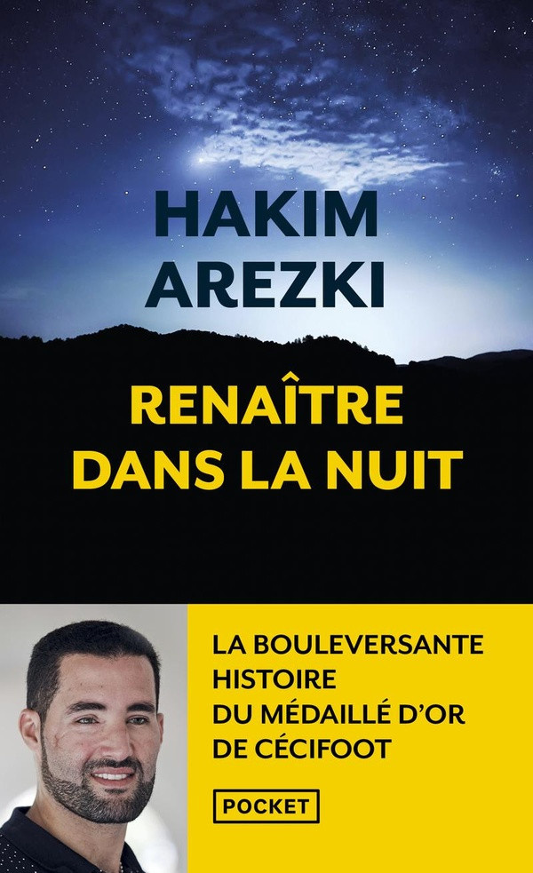 arezki-cerf-renaitre-dans-la-nuit-recit_0
