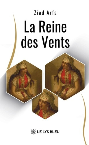 arfa-ziad-la-reine-des-vents_0