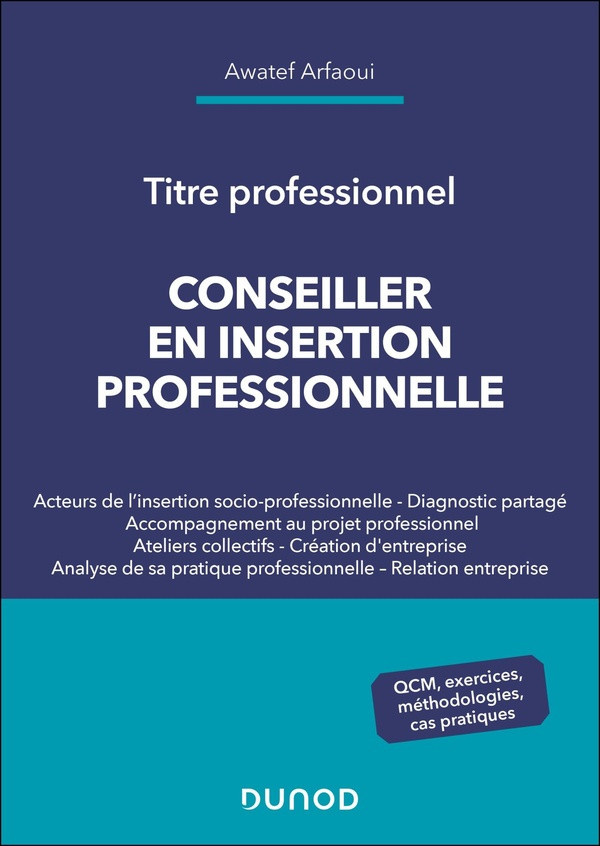 arfaoui-awatef-titre-professionnel-conseiller-en-insertion-professionnelle_0