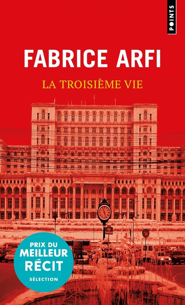 arfi-fabrice-la-troisieme-vie_0