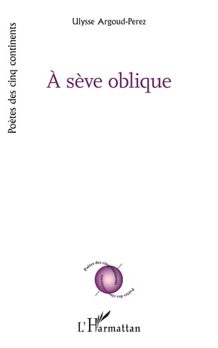 argoud-perez-ulysse-a-seve-oblique_0