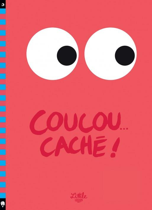 arhoj-anders-coucou-cache-un-cherche-et-trouve-trop-cool_0