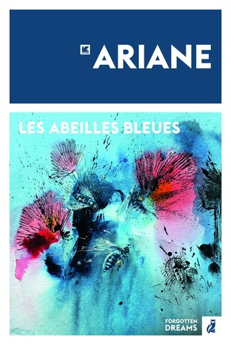 ariane-les-abeilles-bleues_0