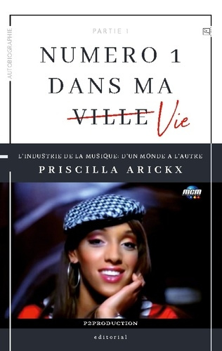 arickx-priscilla-numero-1-dans-ma-vie-numero-1-dans-ma-vie-partie-1_0