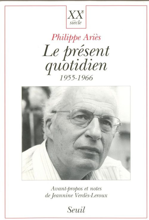 aries-philippe-le-present-quotidien-1955-1966_0