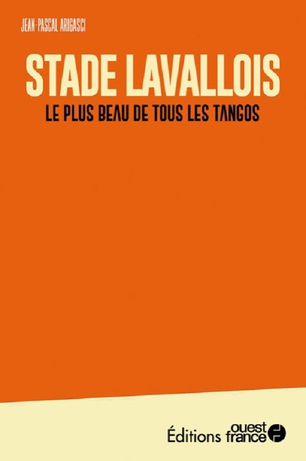 arigasci-jean-pascal-faire-l-ouest-stade-lavallois_0