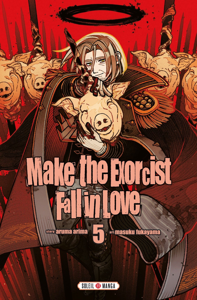 arima-aruma-3b-fukayama-masuku-3b-gorges-florent-make-the-exorcist-fall-in-love-tome-5_0