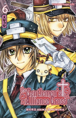 arina-tanemura-the-gentlemen-s-alliance-cross-tome-6_0