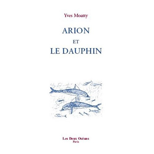 arion-et-le-dauphin_0