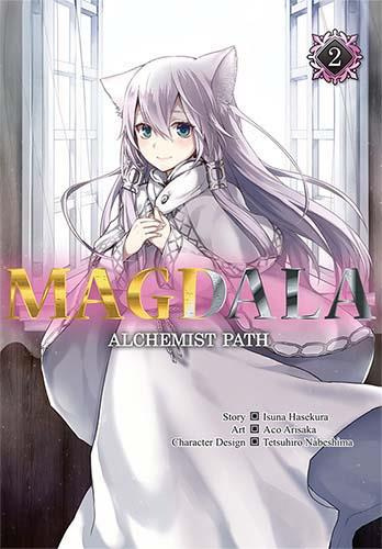 arisaka-aco-3b-hasekura-isuna-3b-nabeshima-tetsuhiro-magdala-alchemist-path-tome-2_0