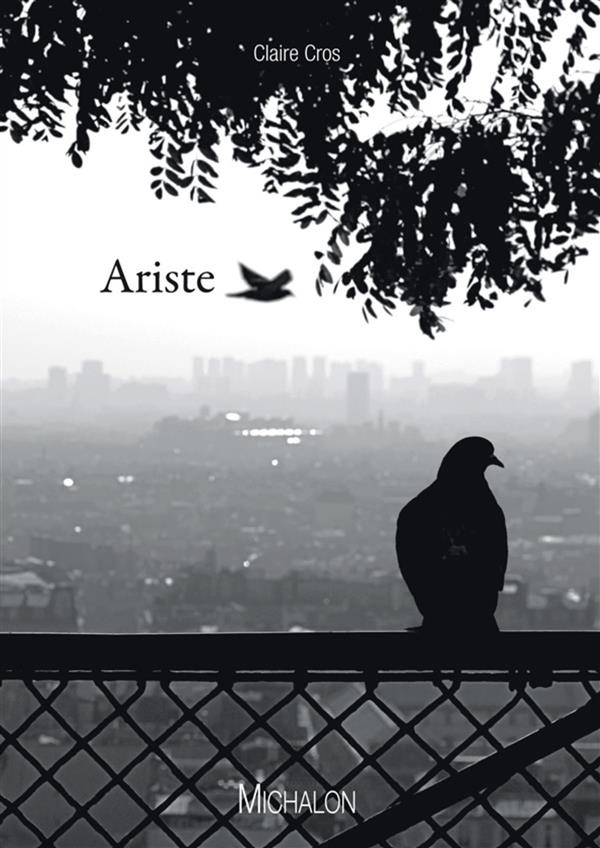 ariste_0