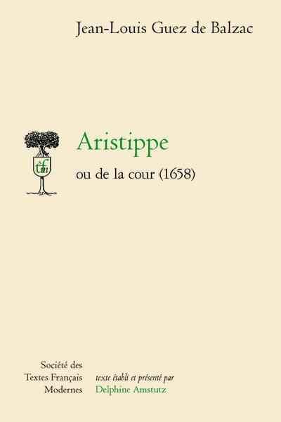 aristippe-ou-de-la-cour-1658_0