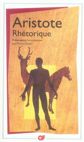 aristote-rhetorique_0