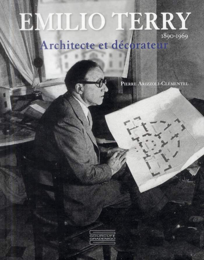 arizzoli-clementel-pierre-emilio-terry-architecte-et-decorateur_0