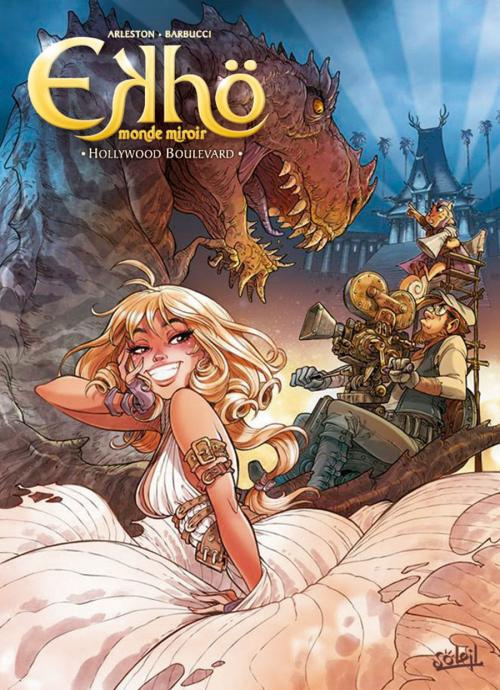 arleston-christophe-3b-barbucci-alessandro-3b-lebret-ekho-monde-miroir-tome-3-hollywood-boulevard_0