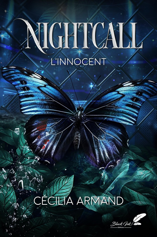 armand-cecilia-nightcall-l-innocent_0